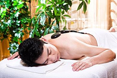 玩家推断：《GTA6》新预告或于11月22日发布