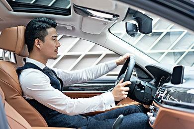 《漫威金刚狼》将带有成人化基调 是正传内容游戏