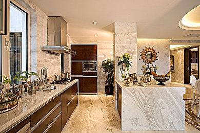 日本恐怖游戏《Ikai》10月在Steam发售 支持中文